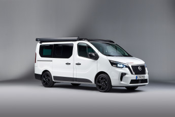 Картинка автомобили nissan datsun