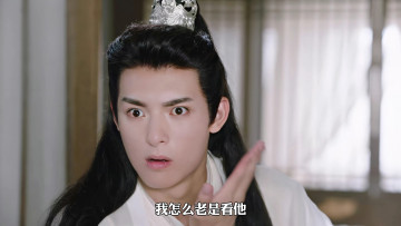 обоя кино фильмы, stick to the script, следуй, сценарию, ван, хаосюань, wang, hao, xuan