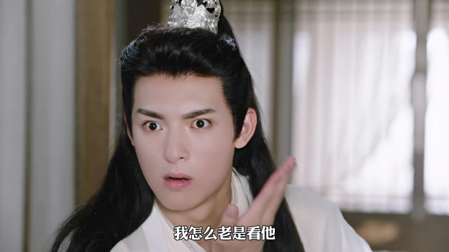 Обои картинки фото кино фильмы, stick to the script, следуй, сценарию, ван, хаосюань, wang, hao, xuan