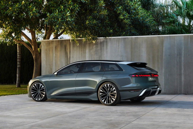 Обои картинки фото автомобили, audi