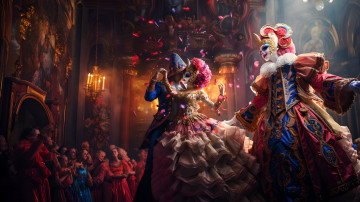 Картинка фэнтези люди нейросети графика нейроарт ai art нейронные сети рисунки нейро искусство