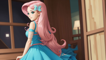 Картинка рисованное кино +мультфильмы нейросети графика нейроарт ai art нейронные сети рисунки нейро искусство