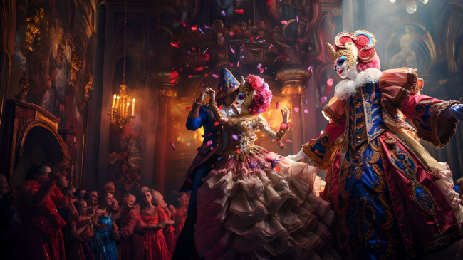 Обои картинки фото фэнтези, люди, нейросети, графика, нейроарт, ai, art, нейронные, сети, рисунки, нейро, искусство