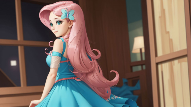 Обои картинки фото рисованное, кино,  мультфильмы, нейросети, графика, нейроарт, ai, art, нейронные, сети, рисунки, нейро, искусство