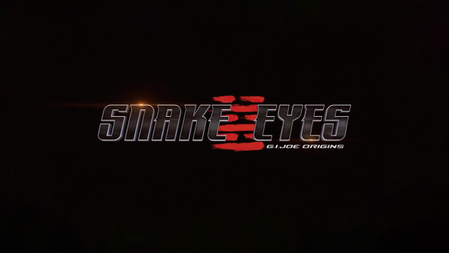 Обои картинки фото snake eyes,  g,  joe origins , 2021, кино фильмы,  joe origins, g, i, joe, бросок, кобры, снейк, айз, фантастика, фэнтези, боевик, триллер, криминал, постер