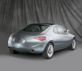 Картинка автомобили ford