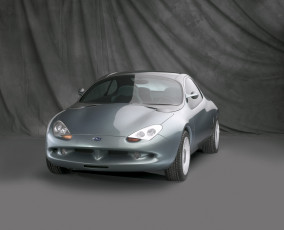 Картинка автомобили ford