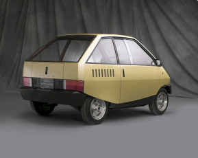 Картинка автомобили ford