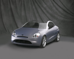 Картинка автомобили ford