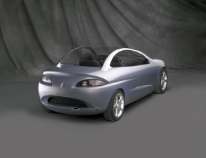 Картинка автомобили ford