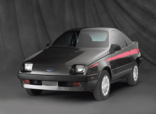 Картинка автомобили ford