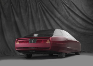 Картинка автомобили ford