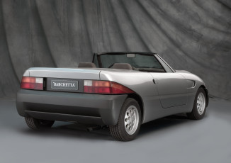 Картинка автомобили ford