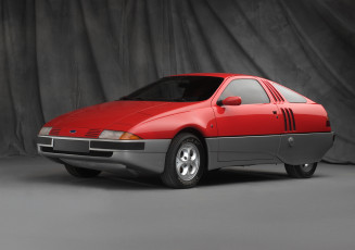 Картинка автомобили ford