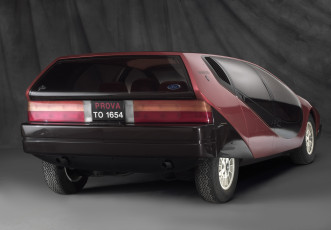 Картинка автомобили ford