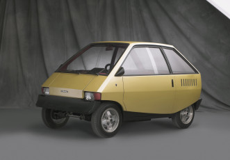 Картинка автомобили ford