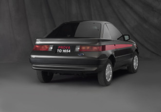 Картинка автомобили ford