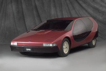 Картинка автомобили ford