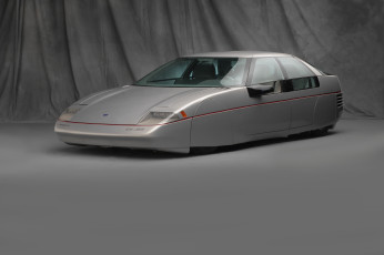 Картинка автомобили ford