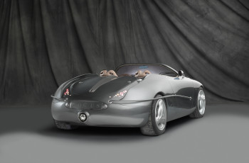 Картинка автомобили ford