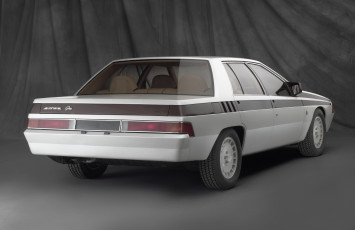 обоя автомобили, ford