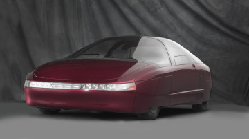 Картинка автомобили ford