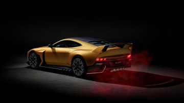 Картинка aston+martin+valiant+2024 автомобили aston+martin aston martin valiant s класс задний привод механика бензиновый двигатель