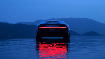 Картинка автомобили bugatti chiron super sport lultime 2024