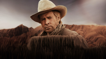 обоя horizon,  an american saga - chapter 1 ,  2024 , кино фильмы,  an american saga - chapter 1, will, patton, уилл, пэттон, an, american, saga, горизонты, пeрвая, часть, драма, вестерн, режиссер, кевин, костнер