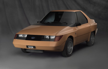 Картинка автомобили ford