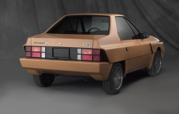 Картинка автомобили ford