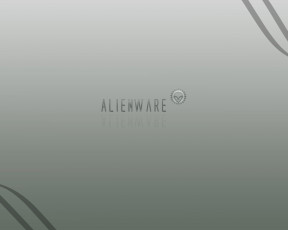 Картинка компьютеры alienware