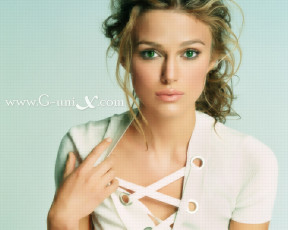 Картинка компьютеры linux