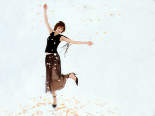 Картинка -Unsort+Азиатки девушки unsort азиатки