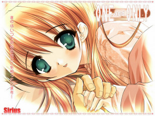 Картинка аниме *unknown другое