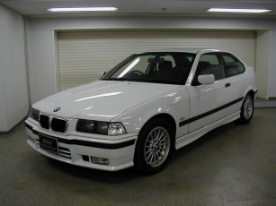 Картинка автомобили bmw