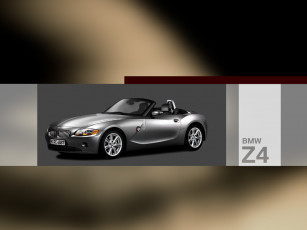 Картинка автомобили bmw