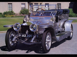 Картинка автомобили классика