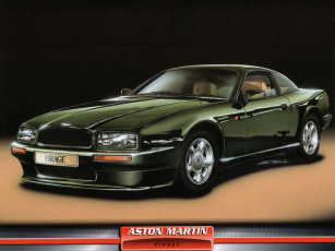 Картинка автомобили рисованные