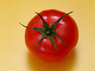 Картинка еда помидоры томаты