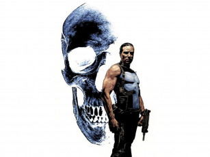 Картинка фэнтези люди