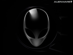 Картинка компьютеры alienware