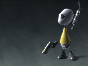 Картинка компьютеры alienware