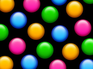 Картинка компьютеры desktop decor