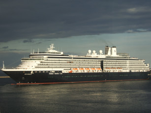 Картинка корабли лайнеры