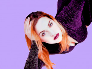 Картинка _Unsort+-НЕ+ВЫБИРАТЬ++ девушки не выбирать