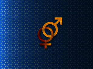 Картинка разное