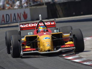 Картинка спорт формула