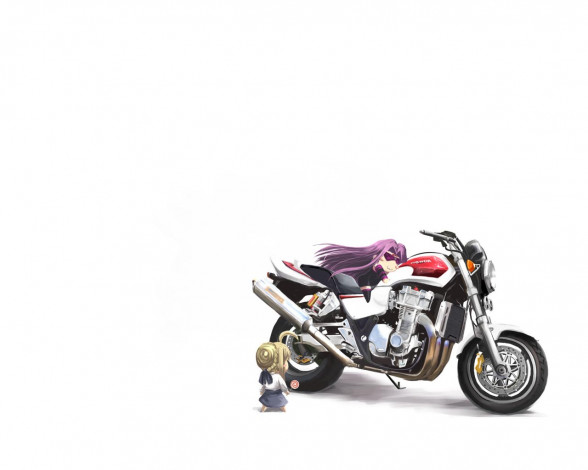 Обои картинки фото аниме, fate, stay, night