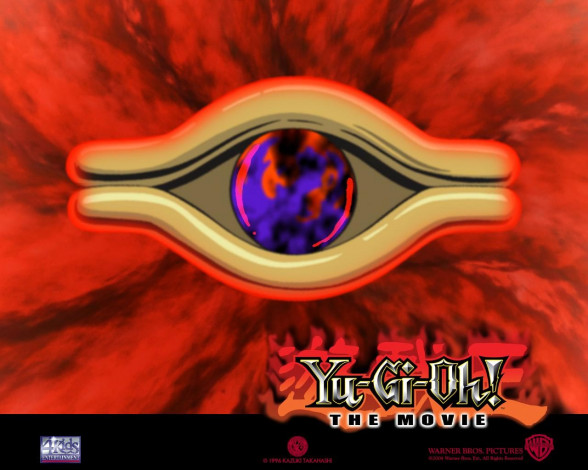 Обои картинки фото аниме, yuu, gi, ou